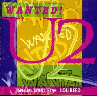 Dances With Wolves - Expanded 2004