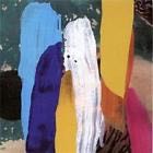 Christmas Collections