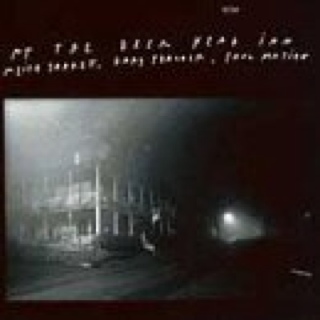 The Best Club Anthems Ever