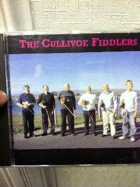 Tonight, Tonight, Tonight