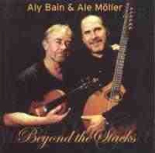 Sorry For Party Rocking