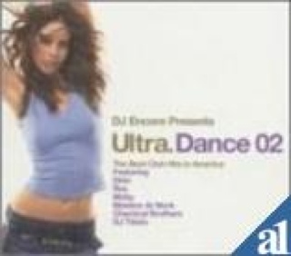 The Incurable Tragedy