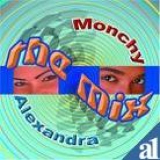 My Love Essential Collection