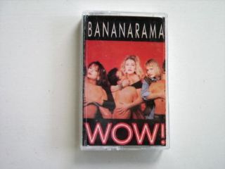 Best of the Doobie Brothers Live, The