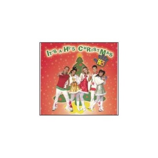 Mesogios-Mediterranean 30th-40th Parallel Live