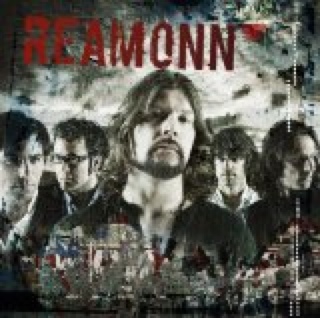 Reamonn - Reamonn (CD) music collectible [Barcode 602527150772] - Main Image 1