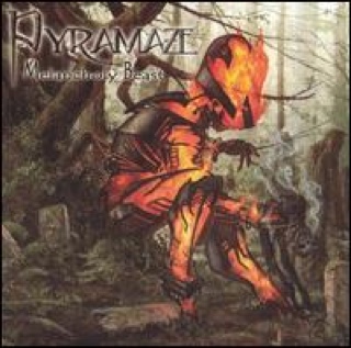 1996 - Great Country Songs