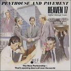 Penthouse And Pavement - Heaven 17 (CD - 51) music collectible [Barcode 5012981220822] - Main Image 1