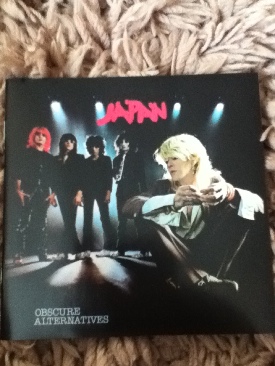 Basie, Count- Jazz Masters 2