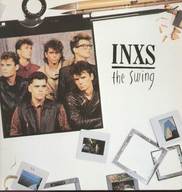 Skeletons In The Closet