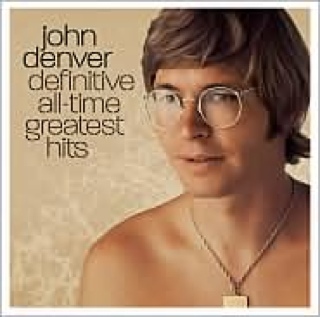 I Believe In A Thing Called Love EP