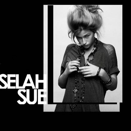 Blue Moon Of Kentucky