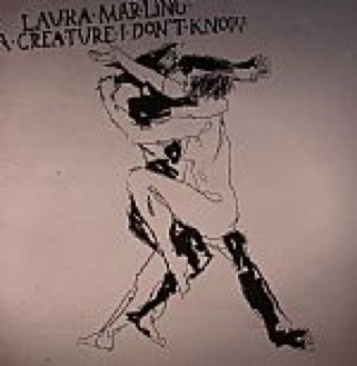 Hed Kandi: Serve Chilled