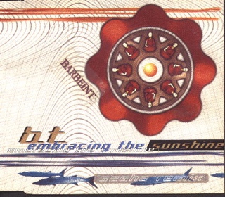 Seasons In The Abyss