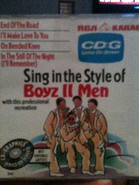 Clubbers Guide To 2010 (Spring) 