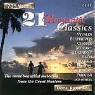 Other Ways of Speaking