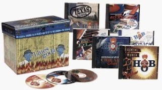 The Slide Area - Ry Cooder