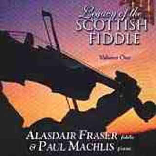 XXX Tributo Jose Alfredo Jiménez 