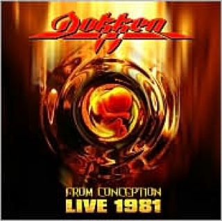 A Dramatic Turn of Events