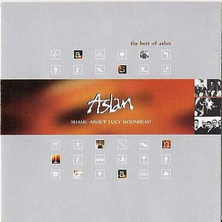 A Collection Of Short Stories