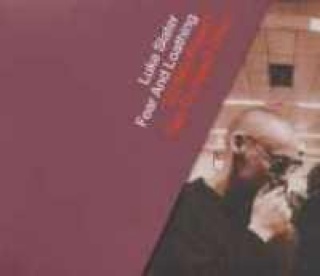 Complete Buddah Chart Singles Volume One