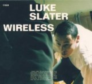 Yanni Live At The Acropolis