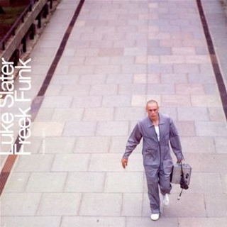 (Pronounced Leh-Nerd Skin-Nerd)