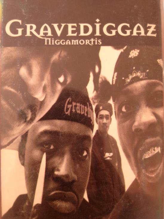 2009 Last Look at Eden