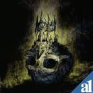 Premature Erockulation