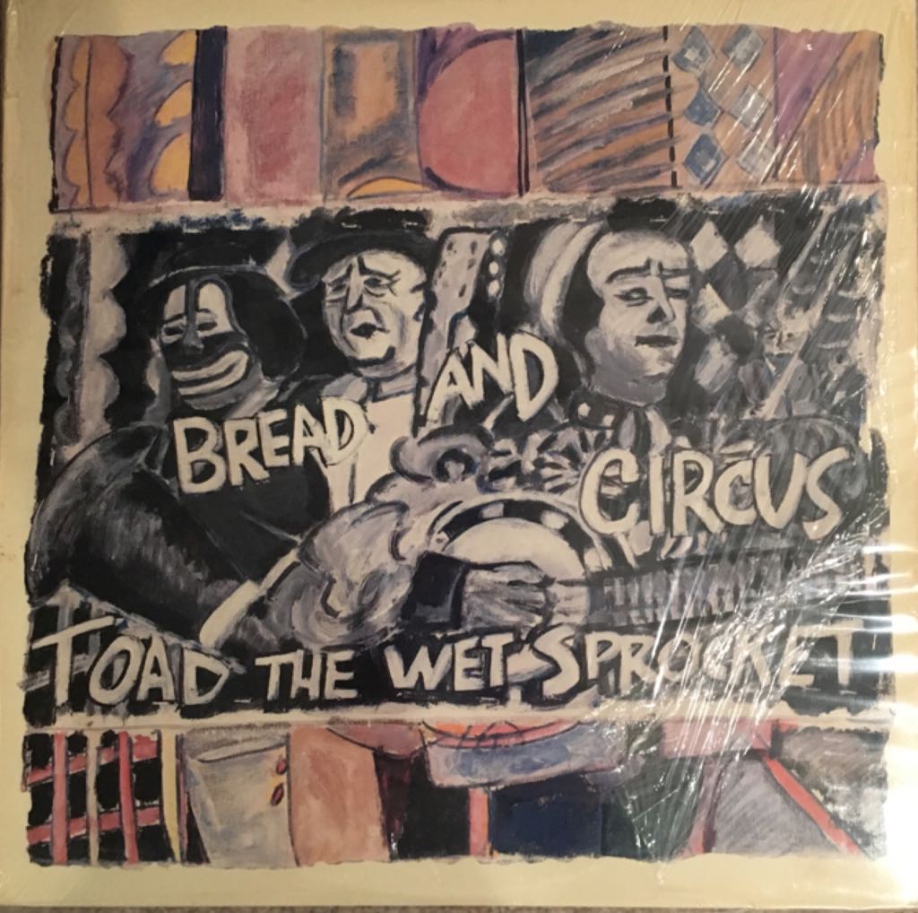 Student Prince and The Desert Song, The