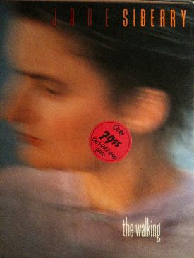 Till The Sun Turns Black