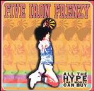 Patsy Cline Collection