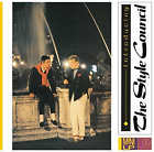 Introducing The Style Council - Style Council, The (12”) music collectible [Barcode 602557340785] - Main Image 1