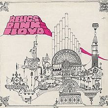 Sorry For Party Rocking