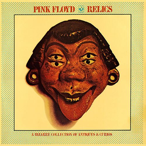 If I Could Turn Back Time