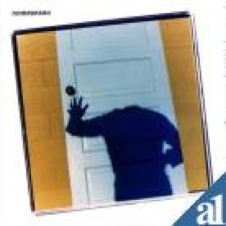 Farewell Forest TSR 25