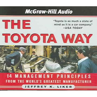 Never Land Pirate Band - Jake And The Neverland PiratesOriginal S