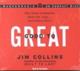 Still Crazy After All These Years