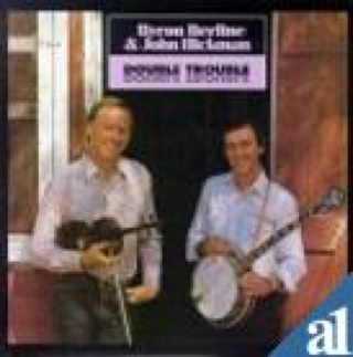 Memories: A Collection of 18 Timeless Classics