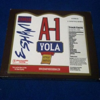 No Pads, No Helmets... Just Balls