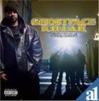 New York London Paris Munich