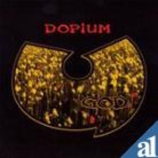 Loving You More (Maxi Single)