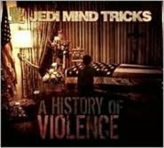 Brave Hearts: New Scots Music