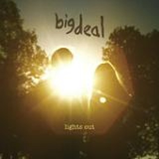 Last Secrets PRC 103