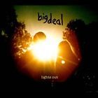 Christmas Songs by Sinatra