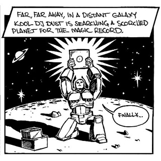 The Best Of Tony Christie