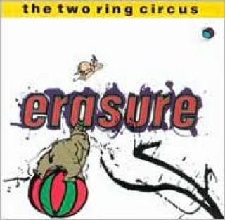 I Have A Gun 12MUTE 114