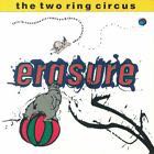 2006 Año De Éxitos Bachata Y Merengue