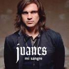 Dance With My Father