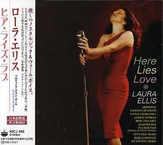 Stax: SuperbluesVol. 1: All-Time Classic Blues Hits